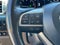 2021 Lexus GX 460