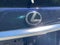 2021 Lexus GX 460