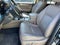 2021 Lexus GX 460