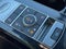 2020 Land Rover Range Rover HSE