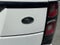 2020 Land Rover Range Rover HSE