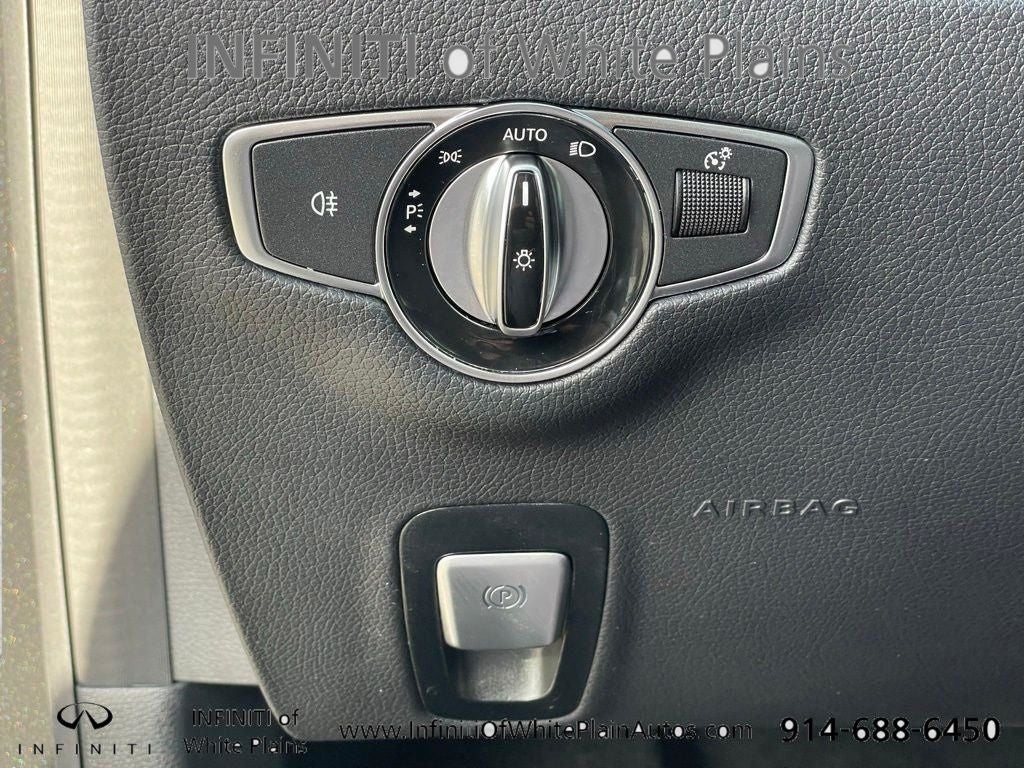 2023 Mercedes-Benz CLS CLS 450 4MATIC®