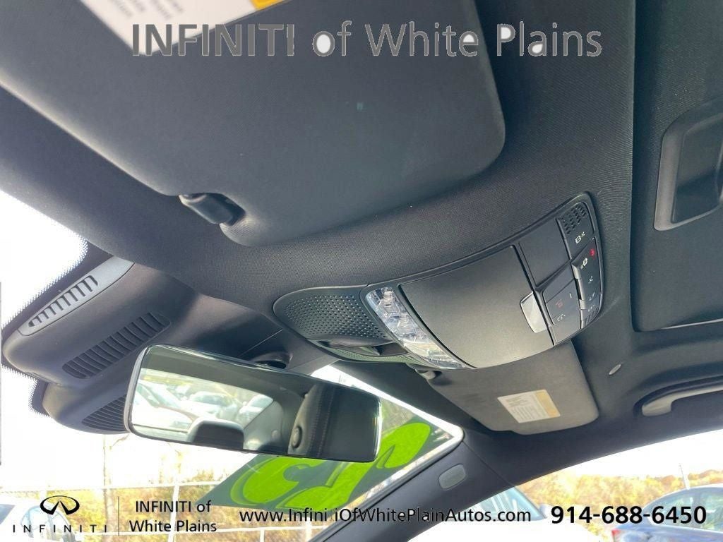 2023 Mercedes-Benz CLS CLS 450 4MATIC®