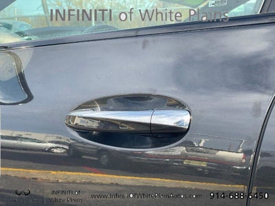 2023 Mercedes-Benz CLS CLS 450 4MATIC®