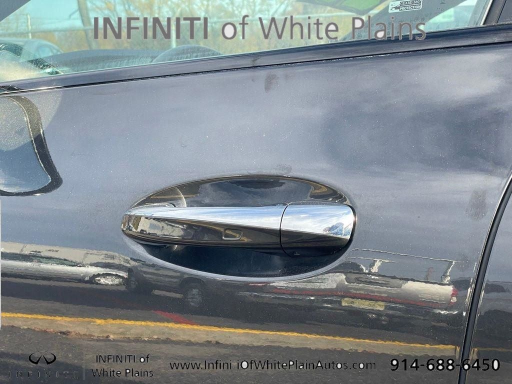 2023 Mercedes-Benz CLS CLS 450 4MATIC®