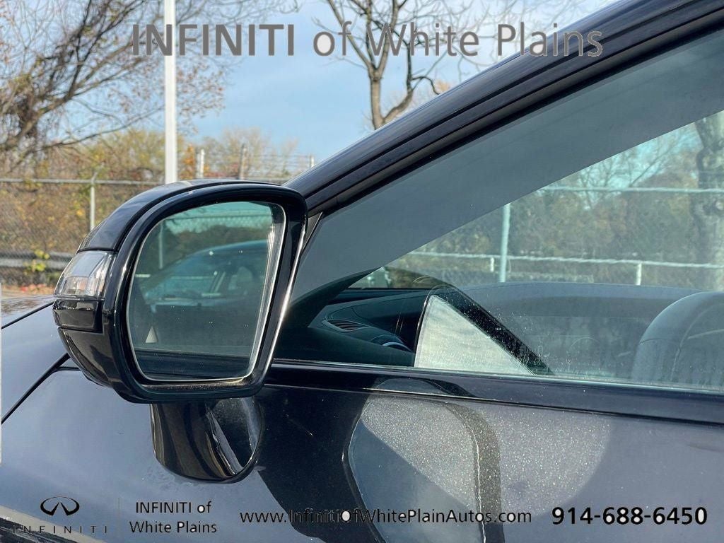 2023 Mercedes-Benz CLS CLS 450 4MATIC®