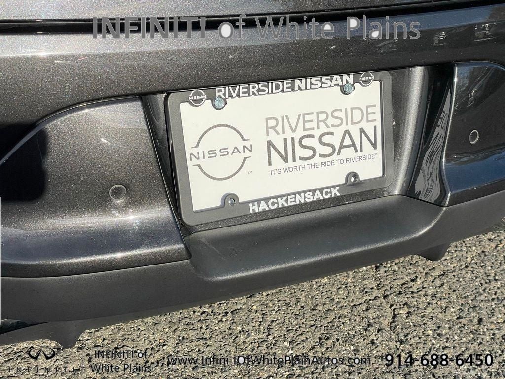 2023 Mercedes-Benz CLS CLS 450 4MATIC®