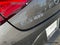 2023 Mercedes-Benz CLS CLS 450 4MATIC®