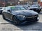 2023 Mercedes-Benz CLS CLS 450 4MATIC®