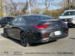 2023 Mercedes-Benz CLS CLS 450 4MATIC®
