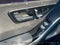 2023 Mercedes-Benz S-Class S 580 4MATIC®