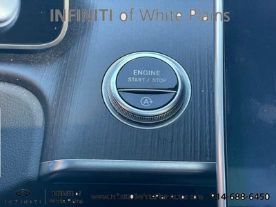 2023 Mercedes-Benz S-Class S 580 4MATIC®