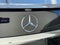 2023 Mercedes-Benz S-Class S 580 4MATIC®
