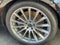 2023 Mercedes-Benz S-Class S 580 4MATIC®