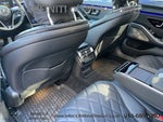 2023 Mercedes-Benz S-Class S 580 4MATIC®