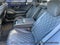 2023 Mercedes-Benz S-Class S 580 4MATIC®