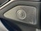 2023 Mercedes-Benz S-Class S 580 4MATIC®