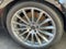 2023 Mercedes-Benz S-Class S 580 4MATIC®