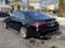 2023 Mercedes-Benz S-Class S 580 4MATIC®