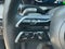 2023 Mercedes-Benz E-Class E 53 AMG® 4MATIC®