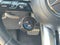 2023 Mercedes-Benz E-Class E 53 AMG® 4MATIC®