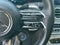 2023 Mercedes-Benz E-Class E 53 AMG® 4MATIC®