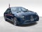 2023 Mercedes-Benz E-Class E 53 AMG® 4MATIC®