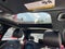 2023 Mercedes-Benz E-Class E 53 AMG® 4MATIC®