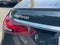 2023 Mercedes-Benz E-Class E 53 AMG® 4MATIC®