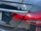 2023 Mercedes-Benz E-Class E 53 AMG® 4MATIC®