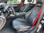 2023 Mercedes-Benz E-Class E 53 AMG® 4MATIC®
