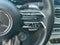 2023 Mercedes-Benz E-Class E 53 AMG® 4MATIC®
