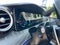 2023 Mercedes-Benz E-Class E 53 AMG® 4MATIC®