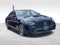 2023 Mercedes-Benz E-Class E 53 AMG® 4MATIC®