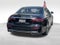 2023 Mercedes-Benz E-Class E 53 AMG® 4MATIC®