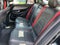 2023 Mercedes-Benz E-Class E 53 AMG® 4MATIC®