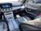 2023 Mercedes-Benz E-Class E 53 AMG® 4MATIC®