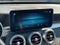 2022 Mercedes-Benz GLC GLC 300 Coupe 4MATIC®