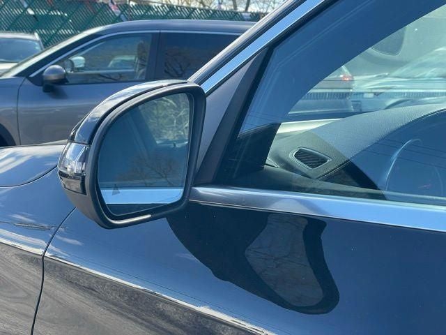 2022 Mercedes-Benz GLC GLC 300 Coupe 4MATIC®