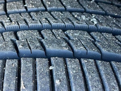 2022 Mercedes-Benz GLC GLC 300 Coupe 4MATIC®