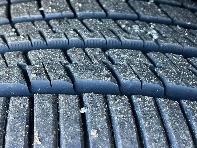 2022 Mercedes-Benz GLC GLC 300 Coupe 4MATIC®