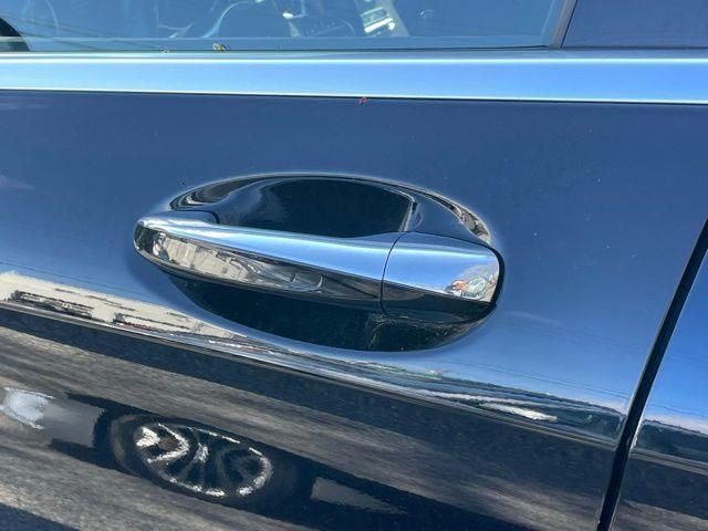 2022 Mercedes-Benz GLC GLC 300 Coupe 4MATIC®