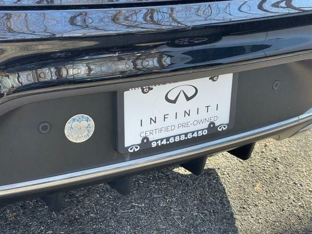 2022 Mercedes-Benz GLC GLC 300 Coupe 4MATIC®