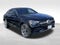 2022 Mercedes-Benz GLC GLC 300 Coupe 4MATIC®
