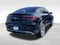2022 Mercedes-Benz GLC GLC 300 Coupe 4MATIC®