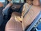 2022 Mercedes-Benz GLC GLC 300 Coupe 4MATIC®