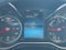 2022 Mercedes-Benz GLC GLC 300 Coupe 4MATIC®