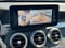 2022 Mercedes-Benz GLC GLC 300 Coupe 4MATIC®