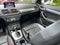 2018 Audi Q3 2.0T Premium Plus quattro