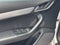 2018 Audi Q3 2.0T Premium Plus quattro
